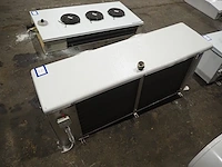 Gea küba gmbh - afbeelding 4 van  6