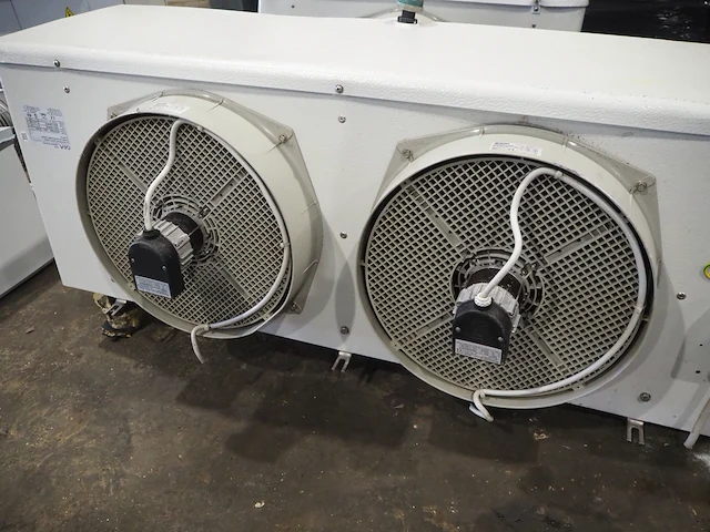 Gea küba gmbh - afbeelding 5 van  6