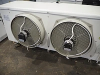 Gea küba gmbh - afbeelding 5 van  6
