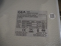 Gea küba gmbh - afbeelding 6 van  6