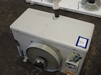 Gea küba gmbh - afbeelding 1 van  5
