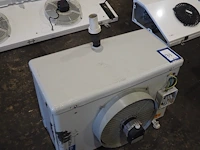 Gea küba gmbh - afbeelding 2 van  5