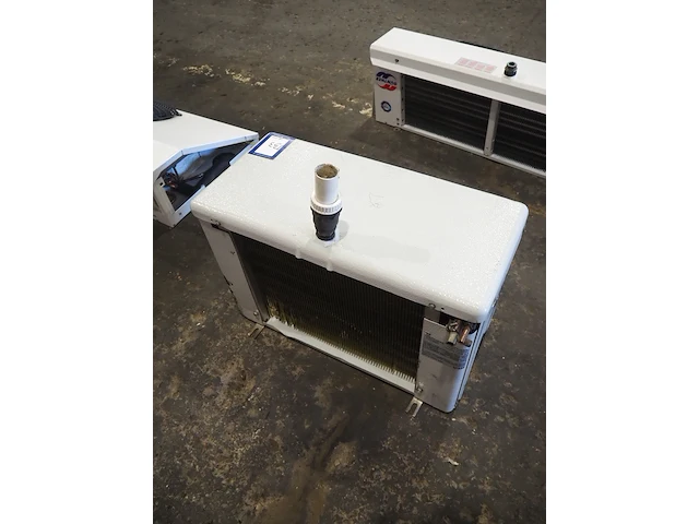 Gea küba gmbh - afbeelding 3 van  5