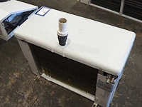 Gea küba gmbh - afbeelding 3 van  5