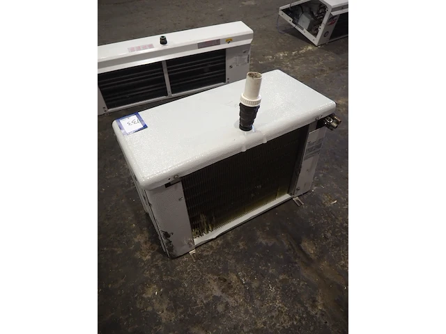 Gea küba gmbh - afbeelding 4 van  5