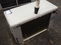 Gea küba gmbh - afbeelding 4 van  5