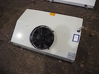 Gea küba gmbh - afbeelding 1 van  5