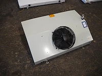 Gea küba gmbh - afbeelding 2 van  5