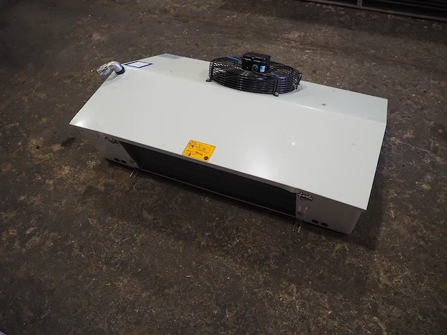 Gea küba gmbh - afbeelding 3 van  5