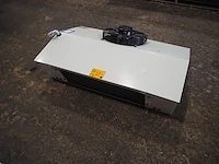 Gea küba gmbh - afbeelding 3 van  5