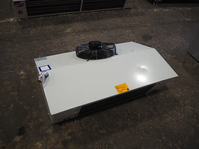 Gea küba gmbh - afbeelding 4 van  5