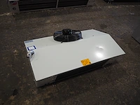Gea küba gmbh - afbeelding 4 van  5