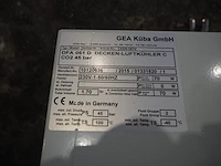 Gea küba gmbh - afbeelding 5 van  5