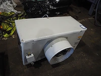 Gea küba gmbh - afbeelding 1 van  6