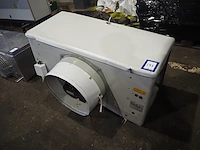 Gea küba gmbh - afbeelding 2 van  6
