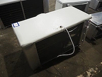 Gea küba gmbh - afbeelding 3 van  6