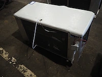Gea küba gmbh - afbeelding 4 van  6