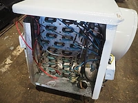 Gea küba gmbh - afbeelding 5 van  6