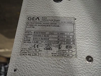 Gea küba gmbh - afbeelding 6 van  6