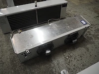 Gea küba gmbh - afbeelding 2 van  7