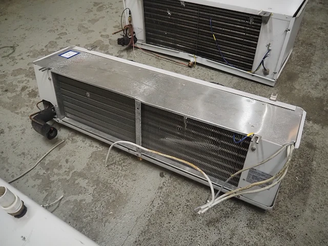 Gea küba gmbh - afbeelding 3 van  7