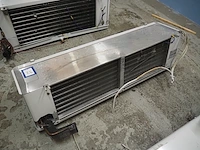 Gea küba gmbh - afbeelding 4 van  7