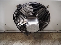 Gea küba gmbh - afbeelding 5 van  7