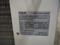 Gea küba gmbh - afbeelding 7 van  7