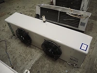 Gea küba gmbh - afbeelding 1 van  7