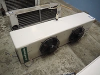 Gea küba gmbh - afbeelding 2 van  7