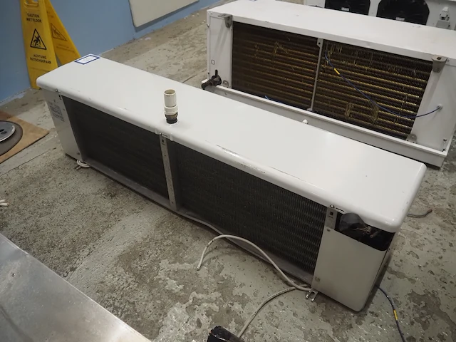 Gea küba gmbh - afbeelding 3 van  7