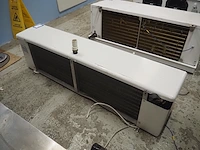 Gea küba gmbh - afbeelding 3 van  7