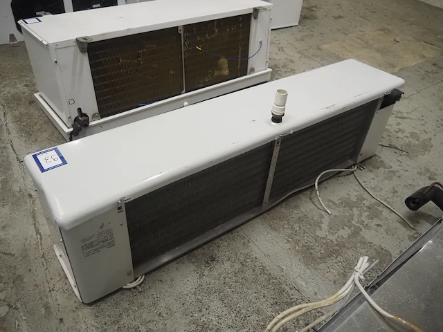 Gea küba gmbh - afbeelding 4 van  7