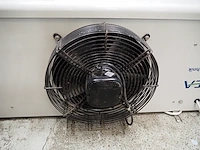 Gea küba gmbh - afbeelding 5 van  7