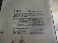 Gea küba gmbh - afbeelding 7 van  7