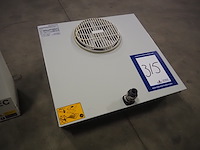 Gea küba gmbh - afbeelding 1 van  5