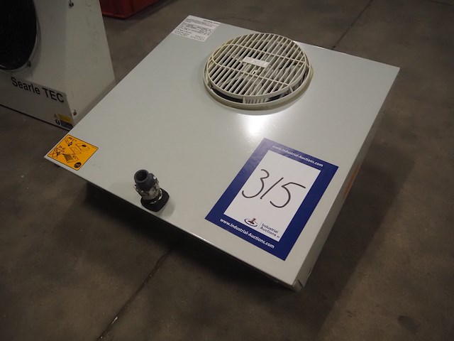 Gea küba gmbh - afbeelding 2 van  5