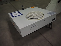 Gea küba gmbh - afbeelding 3 van  5