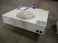 Gea küba gmbh - afbeelding 4 van  5