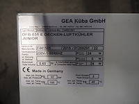 Gea küba gmbh - afbeelding 5 van  5