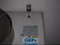 Gea küba kältetechnik gmbh - afbeelding 5 van  5