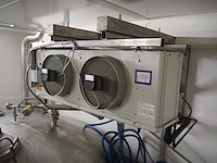 Gea küba kältetechnik gmbh - afbeelding 1 van  5
