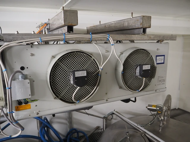 Gea küba kältetechnik gmbh - afbeelding 3 van  5