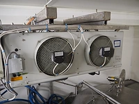 Gea küba kältetechnik gmbh - afbeelding 3 van  5