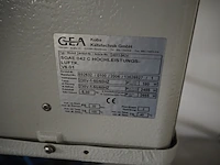 Gea küba kältetechnik gmbh - afbeelding 5 van  5