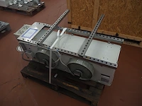 Gea küba kältetechnik gmbh - afbeelding 2 van  6