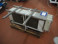 Gea küba kältetechnik gmbh - afbeelding 3 van  6