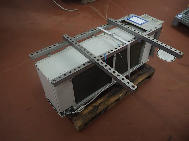 Gea küba kältetechnik gmbh - afbeelding 4 van  6