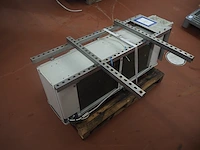 Gea küba kältetechnik gmbh - afbeelding 4 van  6