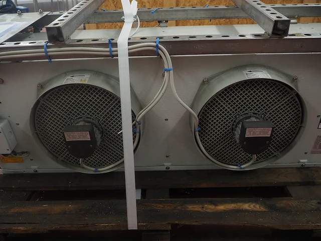 Gea küba kältetechnik gmbh - afbeelding 5 van  6